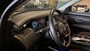 Hyundai Tucson 1.6 T-GDI HEV Hybride