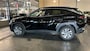 Hyundai Tucson 1.6 T-GDI HEV Hybride