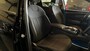 Hyundai Tucson 1.6 T-GDI HEV Hybride