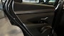 Hyundai Tucson 1.6 T-GDI HEV Hybride