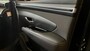 Hyundai Tucson 1.6 T-GDI HEV Hybride