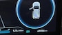 Hyundai Tucson 1.6 T-GDI HEV Hybride