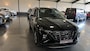Hyundai Tucson 1.6 T-GDI HEV Hybride