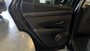 Hyundai Tucson 1.6 T-GDI HEV Hybride