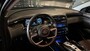Hyundai Tucson 1.6 T-GDI HEV Hybride