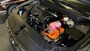 Hyundai Tucson 1.6 T-GDI HEV Hybride