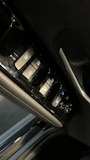 Hyundai Tucson 1.6 T-GDI HEV Hybride