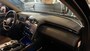 Hyundai Tucson 1.6 T-GDI HEV Hybride