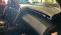 Hyundai Tucson 1.6 T-GDI HEV Hybride