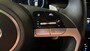 Hyundai Tucson 1.6 T-GDI HEV Hybride