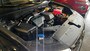 Hyundai Tucson 1.6 T-GDI HEV Hybride