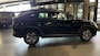 Hyundai Tucson 1.6 T-GDI HEV Hybride
