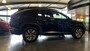 Hyundai Tucson 1.6 T-GDI HEV Hybride