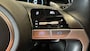 Hyundai Tucson 1.6 T-GDI HEV Hybride