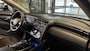 Hyundai Tucson 1.6 T-GDI HEV Hybride