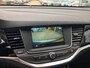 Opel Astra 1.2 Design &amp; Tech - Navi - Apple/android - camera