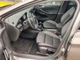 Opel Astra 1.2 Design &amp; Tech - Navi - Apple/android - camera