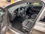 Opel Astra 1.2 Design &amp; Tech - Navi - Apple/android - camera