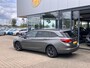 Opel Astra 1.2 Design &amp; Tech - Navi - Apple/android - camera