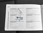 Kia Niro EV e-Niro Edition 64 kWh Navigatie | Airco | Apple Car Play