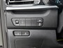 Kia Niro EV e-Niro Edition 64 kWh Navigatie | Airco | Apple Car Play