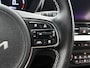 Kia Niro EV e-Niro Edition 64 kWh Navigatie | Airco | Apple Car Play