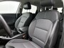Kia Niro EV e-Niro Edition 64 kWh Navigatie | Airco | Apple Car Play