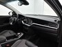 Kia Niro EV e-Niro Edition 64 kWh Navigatie | Airco | Apple Car Play