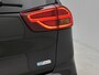 Kia Niro EV e-Niro Edition 64 kWh Navigatie | Airco | Apple Car Play