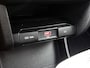 Kia Niro EV e-Niro Edition 64 kWh Navigatie | Airco | Apple Car Play