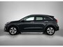 Kia Niro EV e-Niro Edition 64 kWh Navigatie | Airco | Apple Car Play