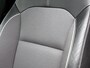 Kia Niro EV e-Niro Edition 64 kWh Navigatie | Airco | Apple Car Play