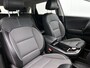 Kia Niro EV e-Niro Edition 64 kWh Navigatie | Airco | Apple Car Play