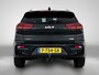 Kia Niro EV e-Niro Edition 64 kWh Navigatie | Airco | Apple Car Play