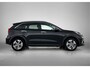 Kia Niro EV e-Niro Edition 64 kWh Navigatie | Airco | Apple Car Play