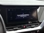 Kia Niro EV e-Niro Edition 64 kWh Navigatie | Airco | Apple Car Play