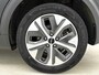 Kia Niro EV e-Niro Edition 64 kWh Navigatie | Airco | Apple Car Play
