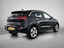 Kia Niro EV e-Niro Edition 64 kWh Navigatie | Airco | Apple Car Play