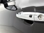 Kia Niro EV e-Niro Edition 64 kWh Navigatie | Airco | Apple Car Play
