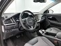 Kia Niro EV e-Niro Edition 64 kWh Navigatie | Airco | Apple Car Play