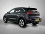 Kia Niro EV e-Niro Edition 64 kWh Navigatie | Airco | Apple Car Play