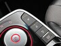 Kia Niro EV e-Niro Edition 64 kWh Navigatie | Airco | Apple Car Play