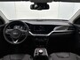 Kia Niro EV e-Niro Edition 64 kWh Navigatie | Airco | Apple Car Play