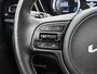 Kia Niro EV e-Niro Edition 64 kWh Navigatie | Airco | Apple Car Play