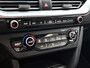 Kia Niro EV e-Niro Edition 64 kWh Navigatie | Airco | Apple Car Play