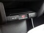 Kia Niro EV e-Niro Edition 64 kWh Navigatie | Airco | Apple Car Play