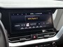 Kia Niro EV e-Niro Edition 64 kWh Navigatie | Airco | Apple Car Play
