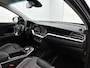 Kia Niro EV e-Niro Edition 64 kWh Navigatie | Airco | Apple Car Play