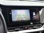 Kia Niro EV e-Niro Edition 64 kWh Navigatie | Airco | Apple Car Play