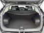 Kia Niro EV e-Niro Edition 64 kWh Navigatie | Airco | Apple Car Play